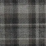 SCOTCH 95 MARRO