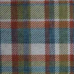 SCOTCH 3 MULTICOLOR