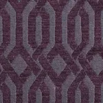 DİJON 08 MORADO