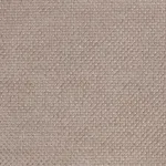 DUNA 10 BEIGE