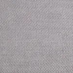 DUNA 51 GRIS