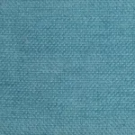 DUNA 49 AQUA MARINA