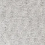 DAIQUIRI AYENA-02