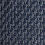 ACCIOLA JEANS