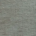 PALESTRO 02