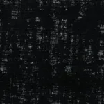 PALESTRO 08