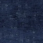 PALESTRO 09