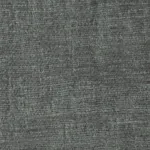 PALESTRO 03
