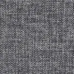 DIVINE 51 GRIS
