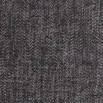 DIVINE 52 GRIS OSCURO