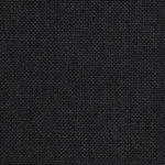 DOLCE 55 NEGRO