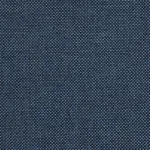 DOLCE 42 AZUL