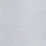 DOLCE 07 LINO