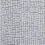 TORİNO 04 GRIS