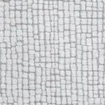 TORİNO 06 LINO