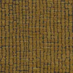 TORİNO 09 VERDE