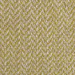 HERRINGBONE