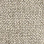 HERRINGBONE 002