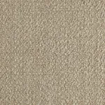 HERRINGBONE 003