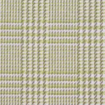 KENT 36 PISTACHO