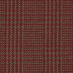 KENT 68 RIOJA