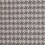 CHIC 52 GRIS OSCURO
