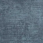 DAGANO PL DÜZ 52652-16806