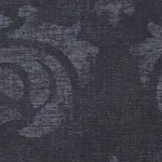 DAGANO DAMASK 52469-38926