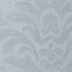 DAGANO DAMASK 52469-19014