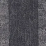 DAGANO ÇİZGİLİ 52464-38910