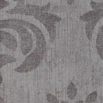DAGANO DAMASK 52469-39212