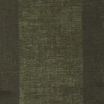 DAGANO ÇİZGİLİ 52464-15004