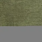 DAGANO PL DÜZ 52652-15004