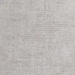 DAGANO PL DÜZ 52652-19010
