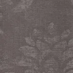 DAGANO DAMASK 52469-38810