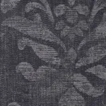 DAGANO DAMASK 52469-38910