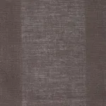 DAGANO ÇİZGİLİ 52464-38810