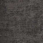 DAGANO PL DÜZ 52652-38012