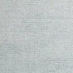 DAGANO PL DÜZ 52652-19014