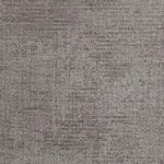 DAGANO PL DÜZ 52652-39212
