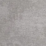 DAGANO PL DÜZ 52652-18015