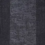 DAGANO ÇİZGİLİ 52464-38926
