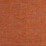 LİVORNO 11933-18615