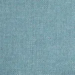 LİVORNO 11933-18619
