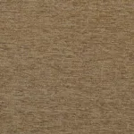 VERDURA 14048-19110