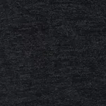 VERDURA 14048-18125