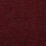 VERDURA 14048-18306