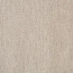NIRVANA STONEWASH 411