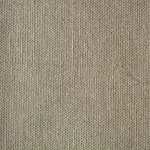 NIRVANA STONEWASH 831