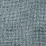 NIRVANA STONEWASH 344